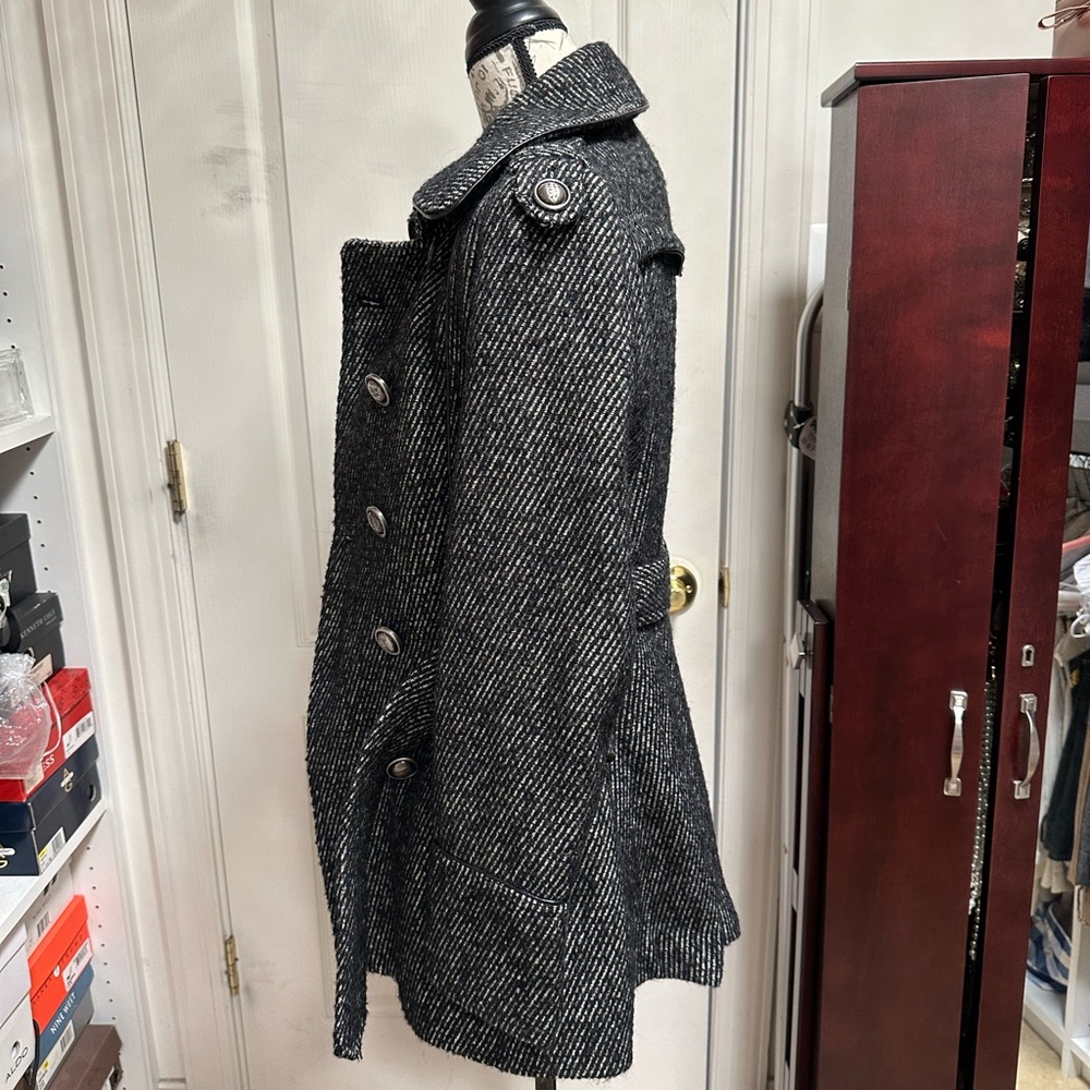 Gently Worn Jacket. - image 3